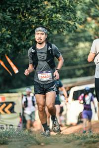 BIB: 
                            <button type="button" onclick="openModal(25964358)" class="btn btn-primary btn-sm float-right btn-popup" data-toggle="modal" data-target=".modal-high-quality">
                        <i class="fas fa-shopping-cart"></i> Add to Cart
                    </button>
                                            <button type="button" onclick="isThisMe(25964358, true)" class="btn btn-success btn-sm float-right btn-popup btn-isme hidden" data-toggle="tooltip" data-placement="bottom" title="นี่คือรูปของคุณใช่ไหม คลิกที่นี่เพื่อเอาเข้าอัลบั้ม">
                        <i class="fas fa-plus"></i> Add to album
                    </button>
                    <button type="button" onclick="isThisMe(25964358, false)" class="btn btn-warning btn-sm float-right btn-popup btn-isnotme hidden">
                        <i class="fas fa-ban"></i> Remove from album
                    </button>